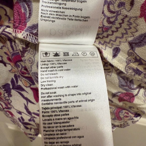 ba&sh - Picture 5 of 5